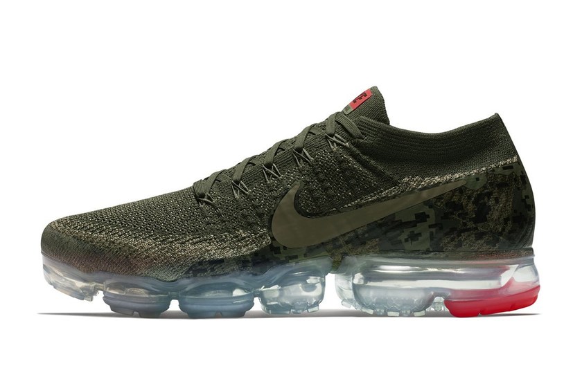 nike-air-vapormax-digi-camo-1.jpg
