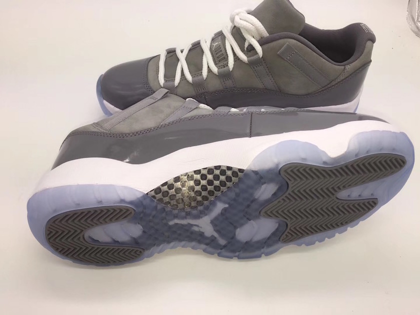 air-jordan-11-low-cool-grey-2018-retro-5.jpg