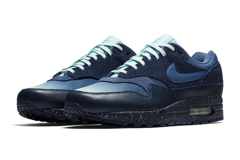 nike-air-max-1-premium-gradient-toe-pack-2.jpg