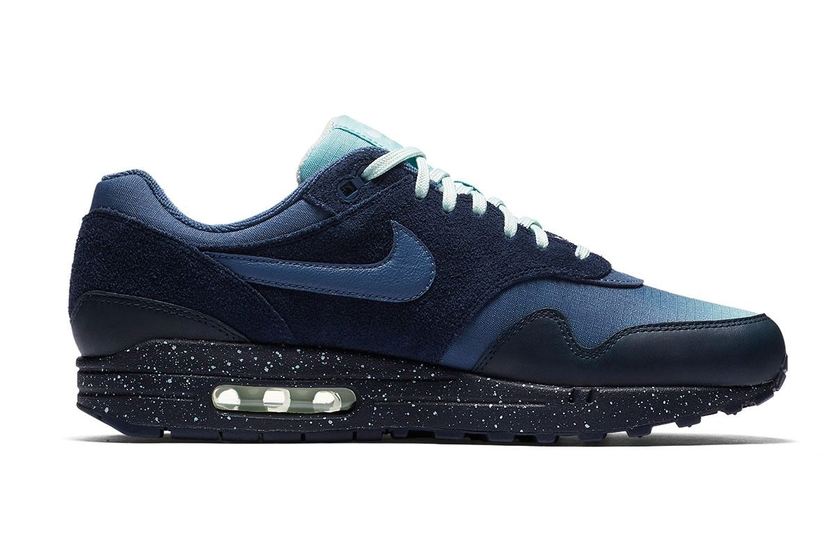 nike-air-max-1-premium-gradient-toe-pack-5.jpg