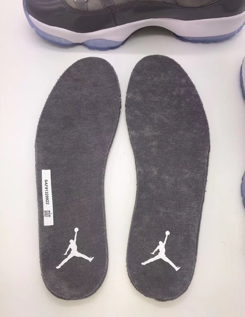 air-jordan-11-low-cool-grey-2018-retro-6.jpg