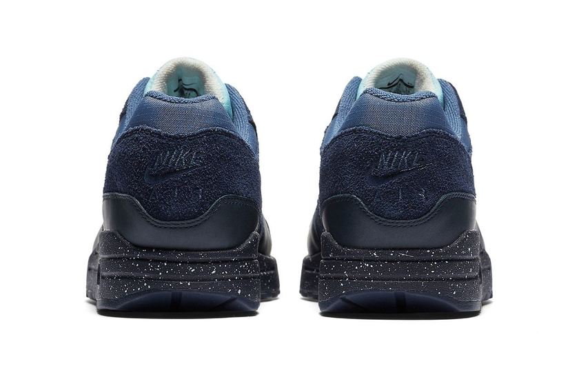 nike-air-max-1-premium-gradient-toe-pack-6.jpg