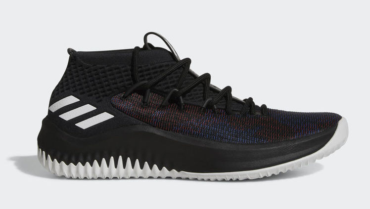 adidas-dame-4-static.jpg