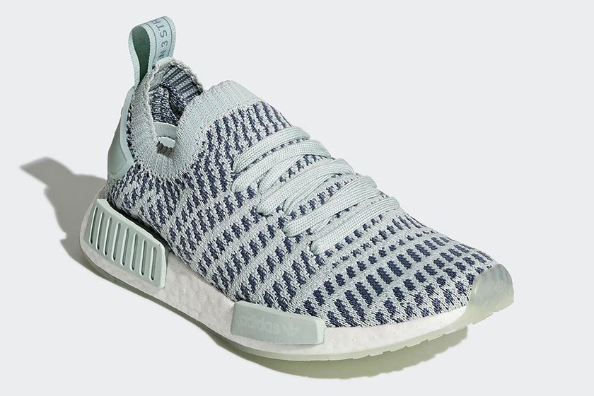 adidas-originals-nmd-r1-pk-stlt-ash-green-2.jpg
