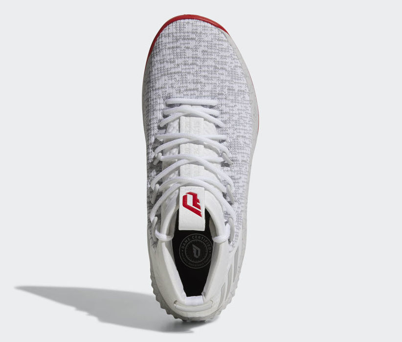adidas-dame-4-rose-city-4.jpg