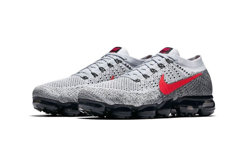 nike-air-vapormax-og-colorway-04.jpg