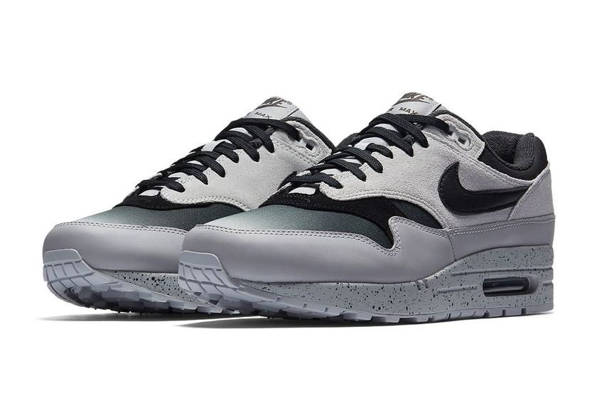 nike-air-max-1-premium-gradient-toe-pack-3.jpg