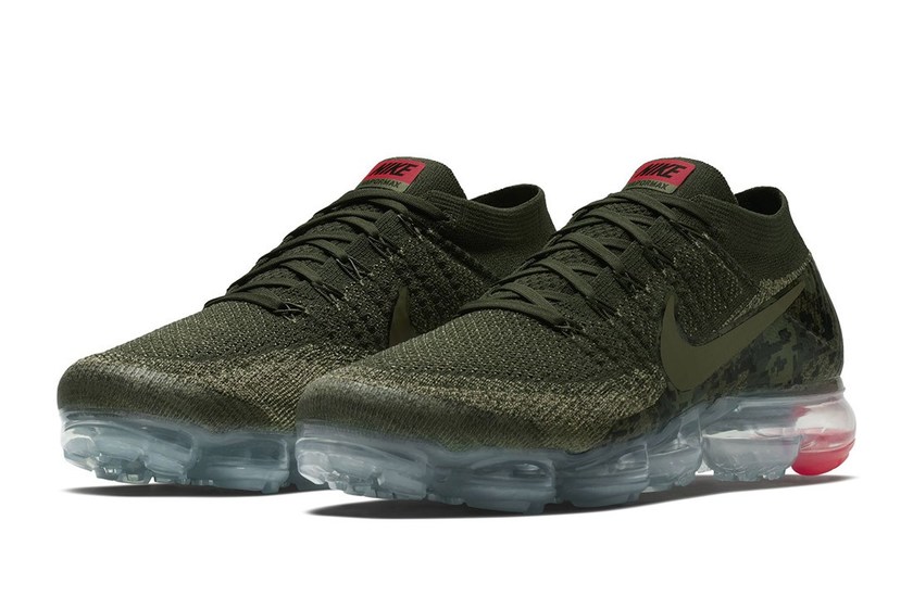 nike-air-vapormax-digi-camo-2.jpg