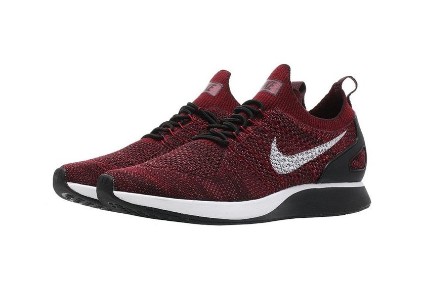 nike-air-zoom-mariah-flyknit-racer-deep-burgundy-pure-platinum-1.jpg