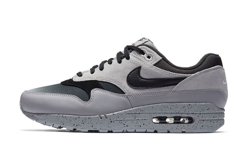 nike-air-max-1-premium-gradient-toe-pack-7.jpg