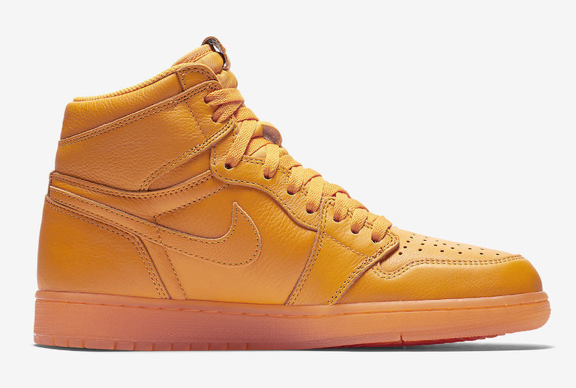 air-jordan-1-orange-gatorade-AJ5997-880-2.jpg