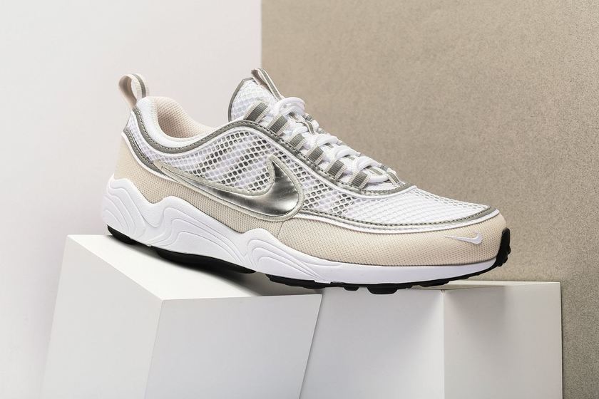 nike-air-zoom-spiridon-cream-1.jpg
