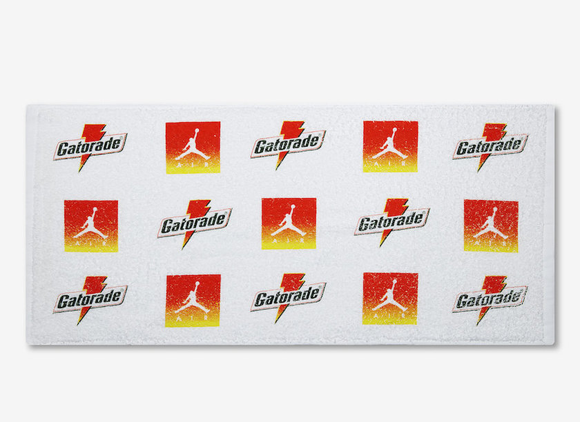 air-jordan-1-orange-gatorade-AJ5997-880-9.jpg