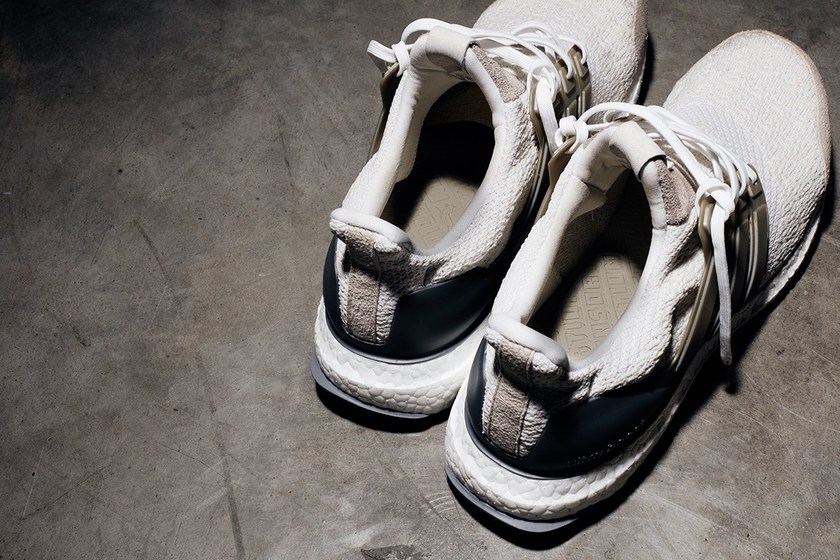 social-status-sneakersnstuff-ultra-boost-release-date-price-2.jpg
