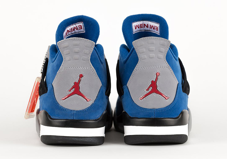 eminem-jordan-4-stockx-2017-retro-3.jpg