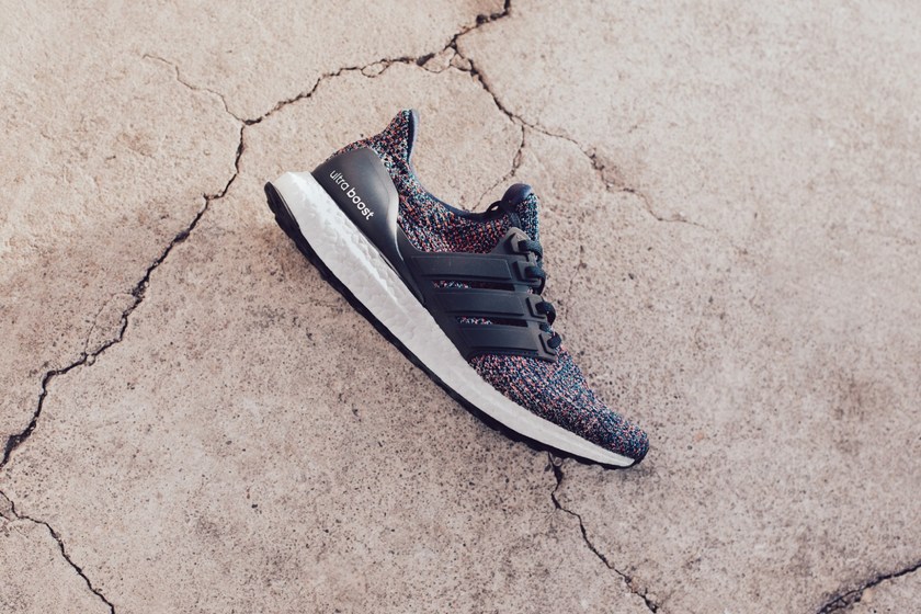 adidas-ultraboost-4-0-multicolor-closer-look-1.jpg