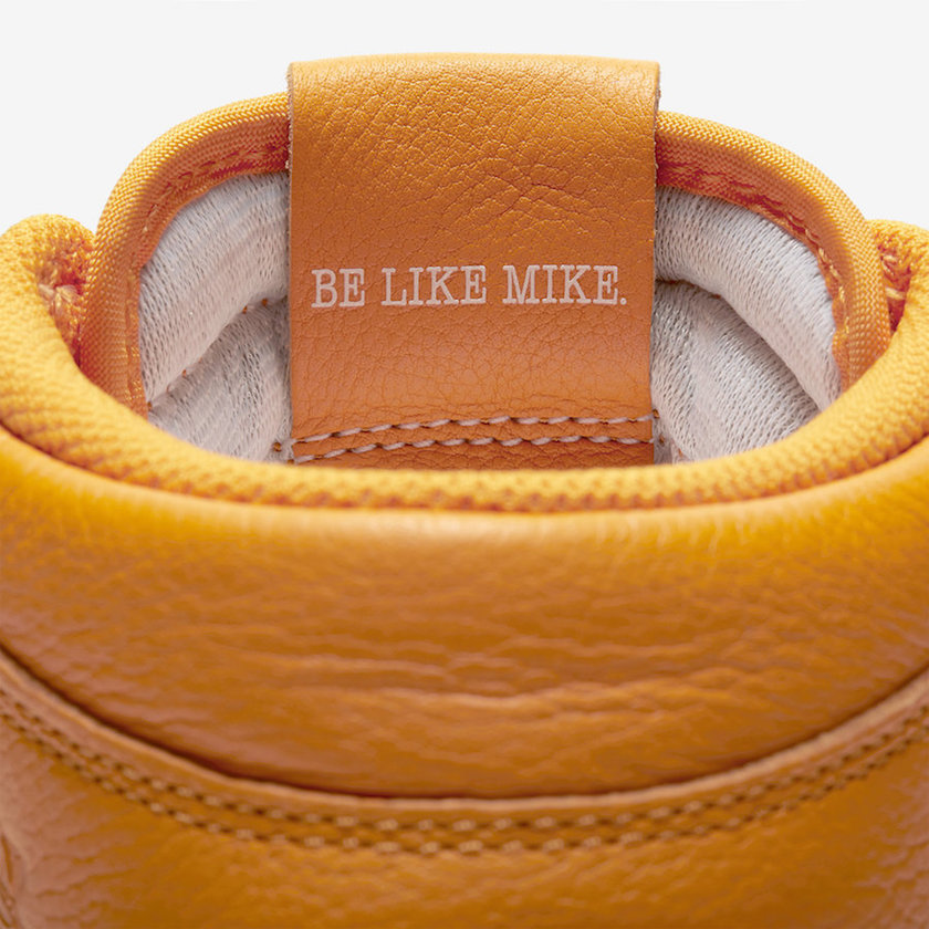 air-jordan-1-orange-gatorade-AJ5997-880-7.jpg