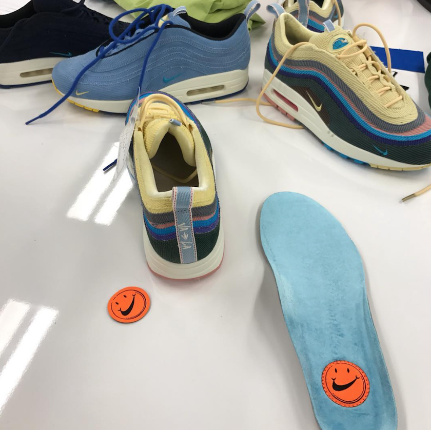 sean-wotherspoon-nike-air-max-1-97-samples.png