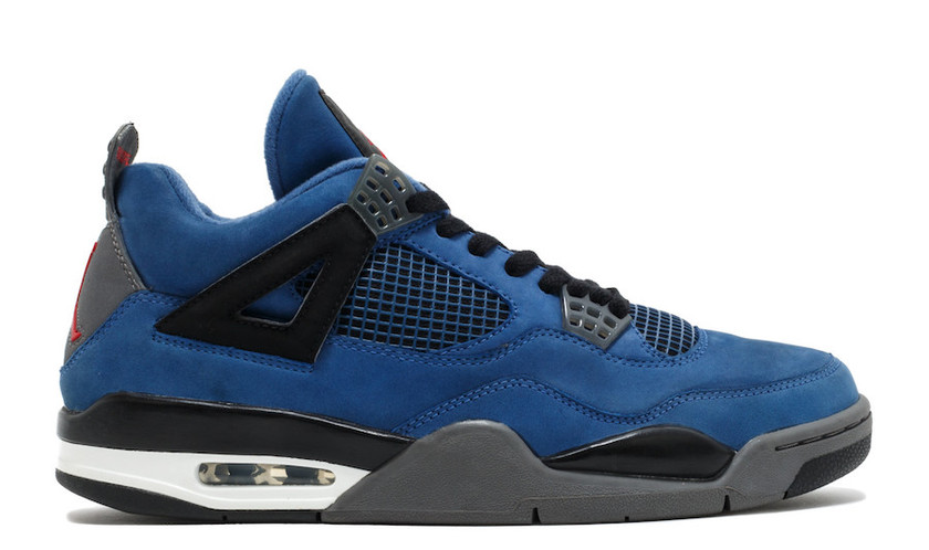 eminem-air-jordan-4-encore.jpg