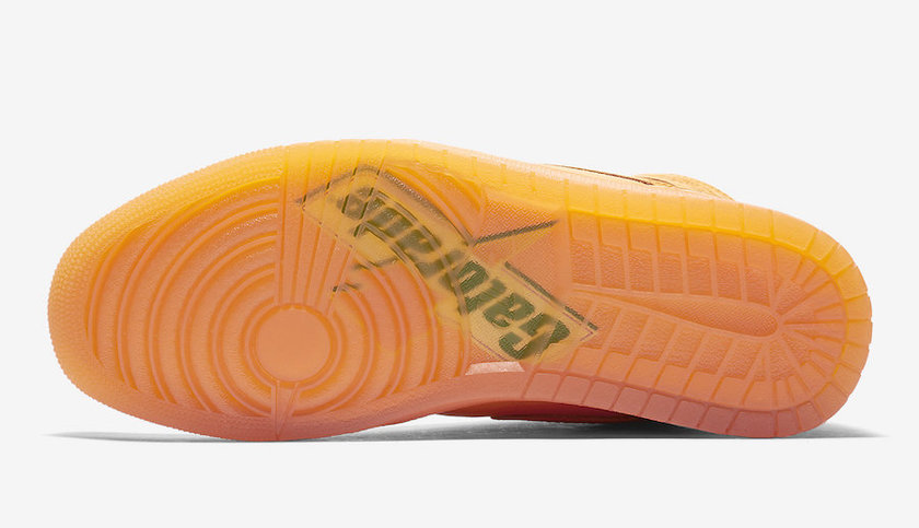 air-jordan-1-orange-gatorade-AJ5997-880-1.jpg