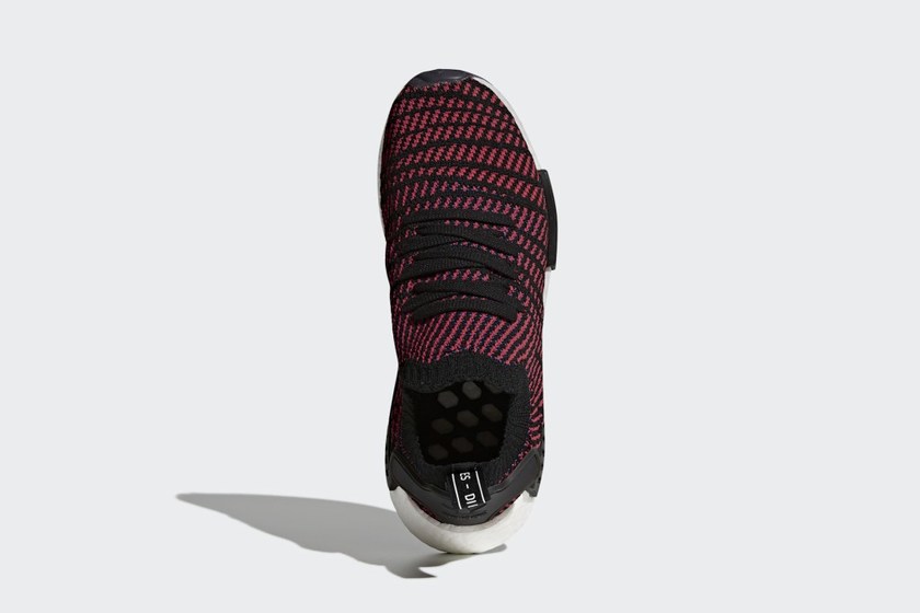 adidas-originals-nmd-r1-stlt-pk-03.jpg