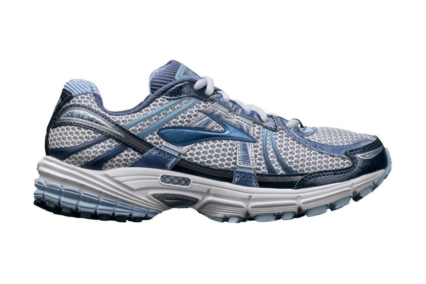 brooks-anta-trademark-disputes-0.jpg