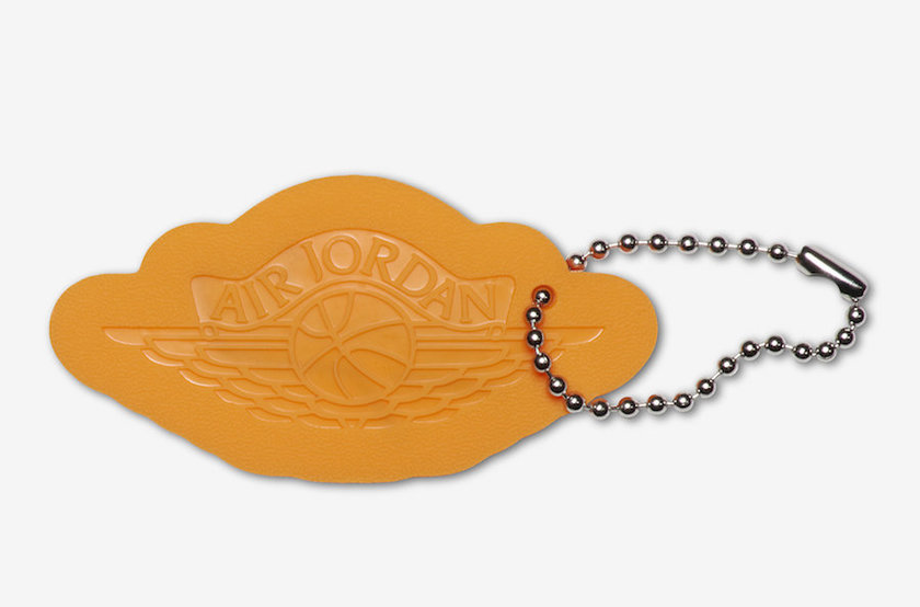 air-jordan-1-orange-gatorade-AJ5997-880-8.jpg