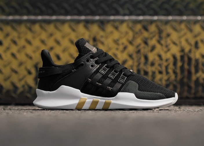 adidas-womens-eqt-support-adv-core-black.jpg