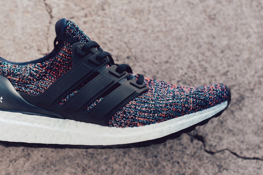 adidas-ultraboost-4-0-multicolor-closer-look-2.jpg
