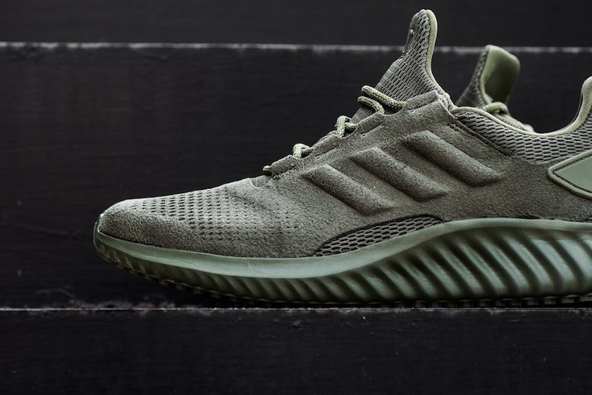 adidas-alphabounce-cr-base-green-2.jpg