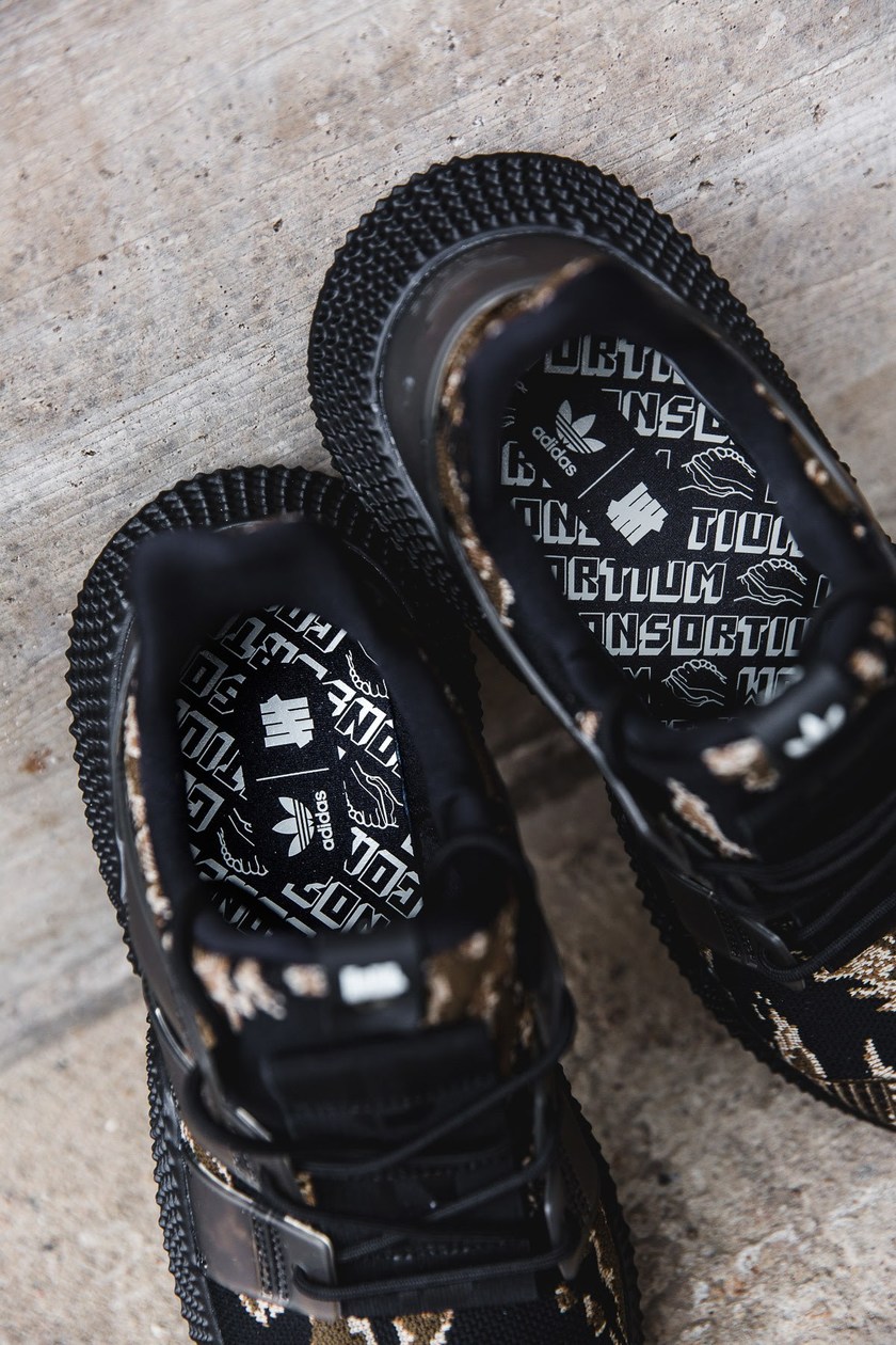 undefeated-adidas-originals-prophere-on-foot-3.jpg