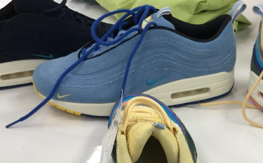 sean-wotherspoon-nike-air-max-1-97-sample.png