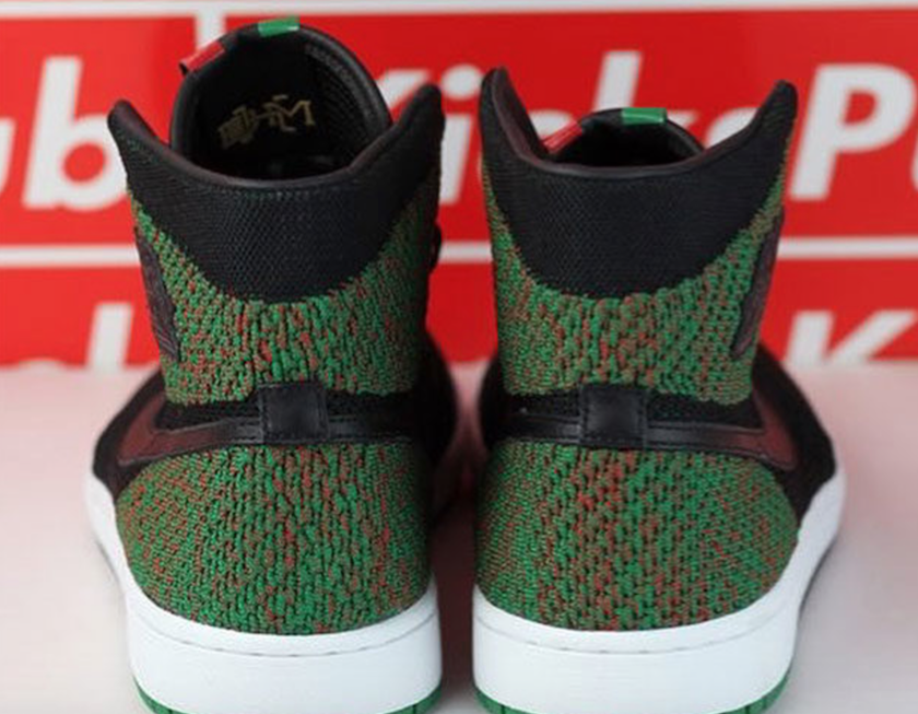 air-jordan-1-flyknit-bhm-3.png