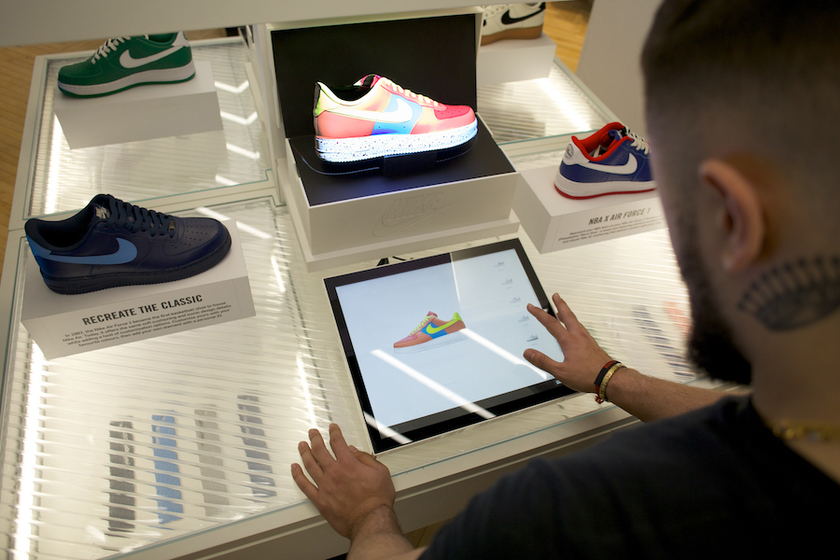 nikeid-direct-studio-london-3.jpg