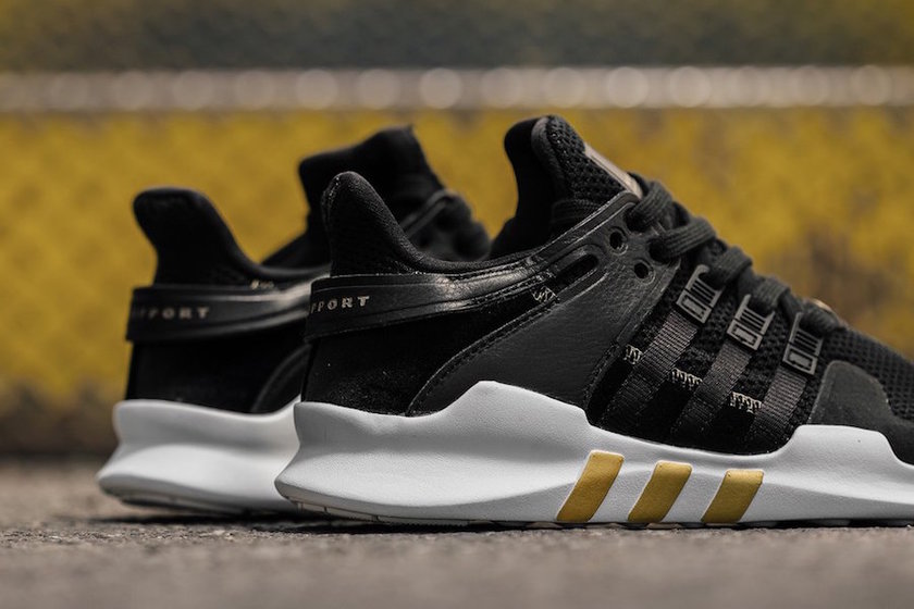 adidas-womens-eqt-support-adv-core-black-1.jpg