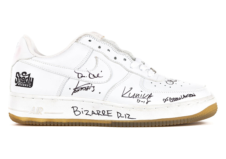 eminem-stockx-raffle.jpg