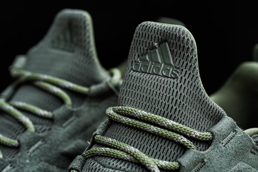 adidas-alphabounce-cr-base-green-1.jpg