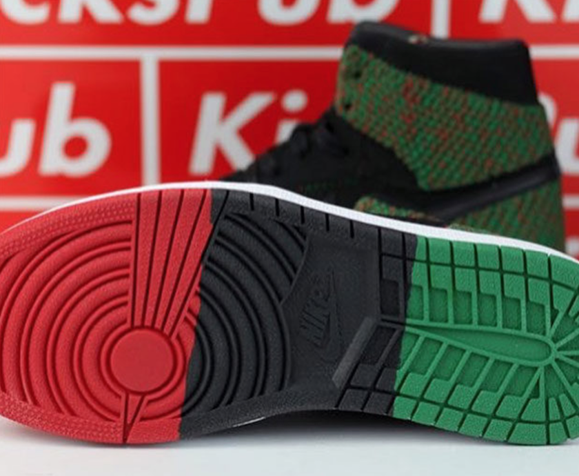 air-jordan-1-flyknit-bhm-5.png