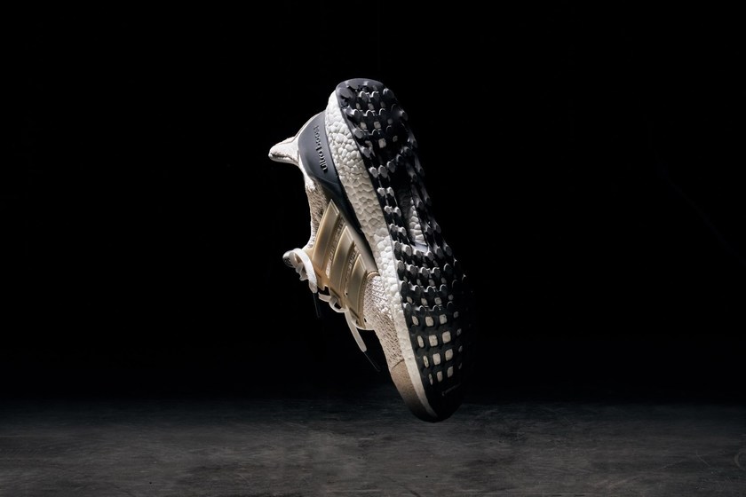 social-status-sneakersnstuff-ultra-boost-release-date-price-1.jpg