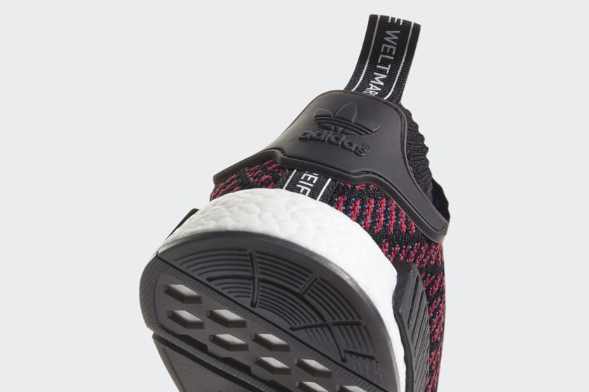 adidas-originals-nmd-r1-stlt-pk-04.jpg