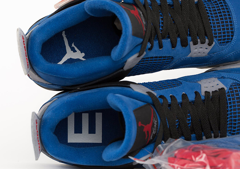 eminem-jordan-4-stockx-2017-retro-6.jpg