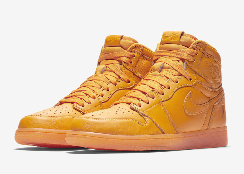 air-jordan-1-orange-gatorade-AJ5997-880-4.jpg
