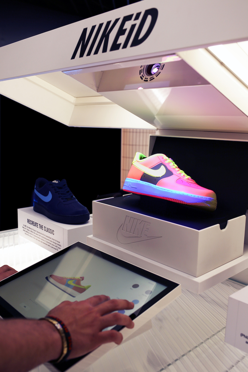 nikeid-direct-studio-london.jpg