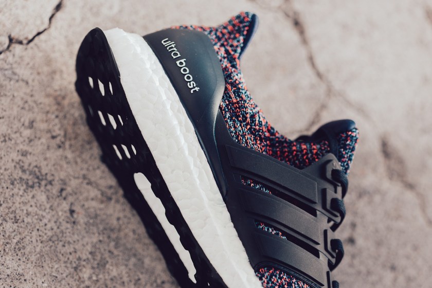 adidas-ultraboost-4-0-multicolor-closer-look-4.jpg