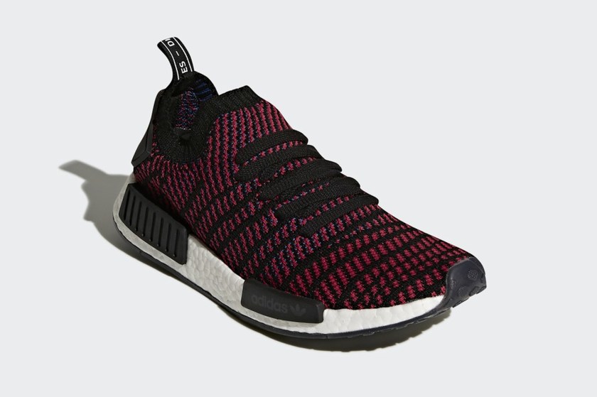 adidas-originals-nmd-r1-stlt-pk-02.jpg