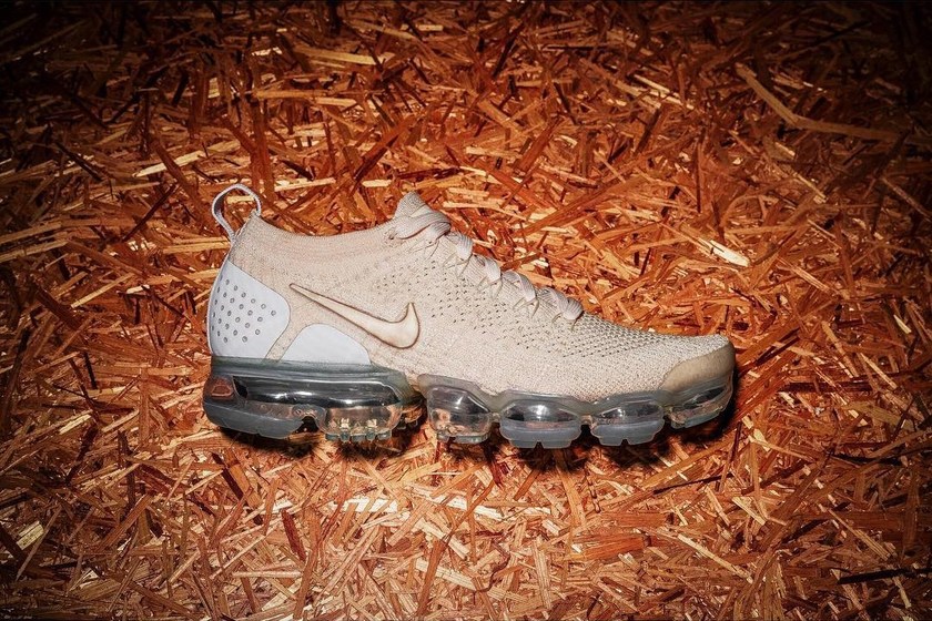 nike-air-vapormax-2018-1.jpg