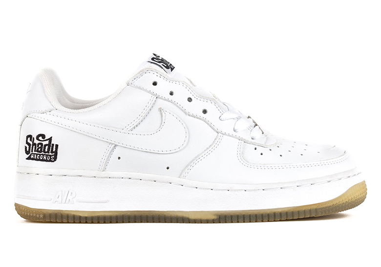 eminem-stockx-raffle-2.jpg