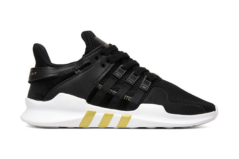 adidas-womens-eqt-support-adv-core-black-3.jpg