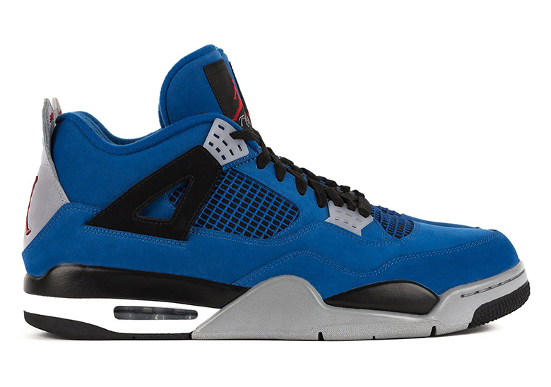 eminem-jordan-4-stockx-2017-retro.jpg