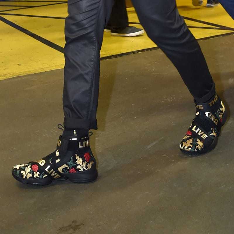 kith-nike-lebron-15-strap-black-floral.jpg